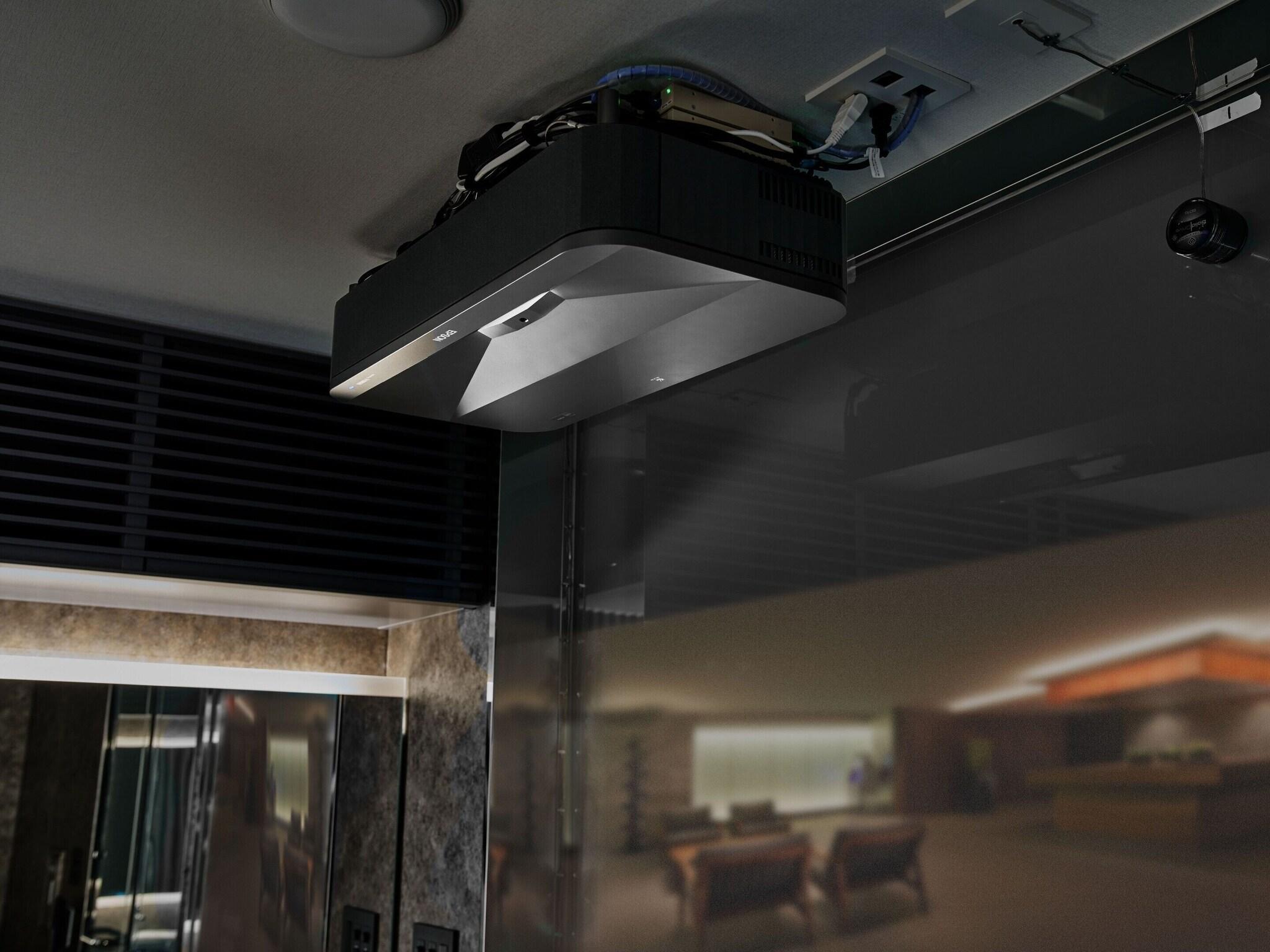 Spa Villa Fontaine Grand Osaka Umeda