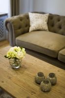 Arriendo temporal - Residence Perseus Apartments