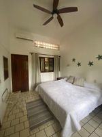 Alquiler Vacacional - Casa Mara Beachfront/Heated pool in charming Sayulita