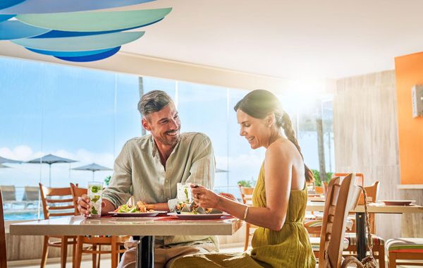 Puerto Vallarta Premium