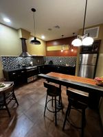 Alquiler Vacacional - Cactus Alley, Historic Miami, Arizona.