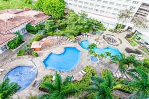 undefined - InterContinental Costa Rica at Multiplaza Mall by IHG