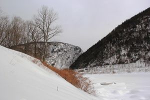 Alquiler Vacacional - Big House On The Hill, Pocono - Hot tub, Sauna, Fireplace