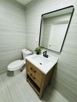 Alojamiento - LA CASITA- Entire Guest House, Renovated, Private, Cozy & Perfectly Located