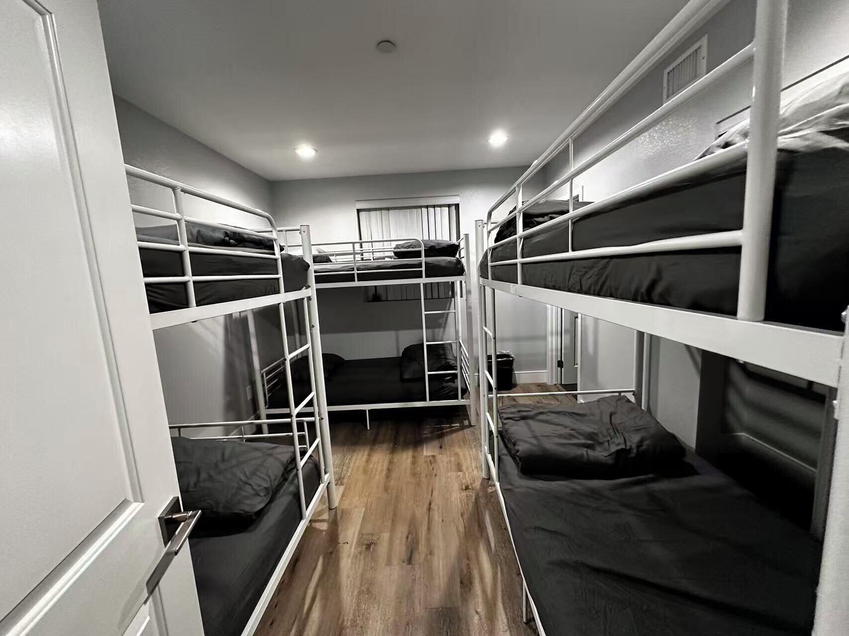 Habitación 23rd homestay