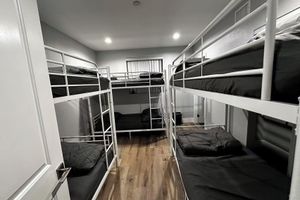 Alojamiento - 23rd homestay
