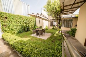 Alojamiento - Hotel Elizabeth Central