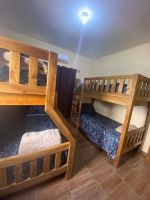 Alquiler Vacacional - Romantic VillaLunaCaridad