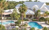 WorldMark Orlando - Kingstown Reef