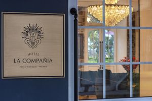 Alojamiento - La Compania, In The Unbound Collection By Hyatt