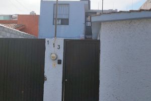 Alojamiento - Casa Alcatraz Querétaro Cerca del Tec de Monterrey