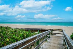 Alojamiento - Isla Palma Singer Island