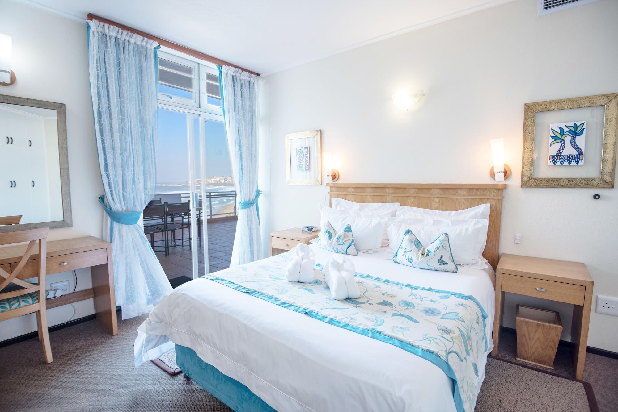 Habitación First Group La Cote D'Azur