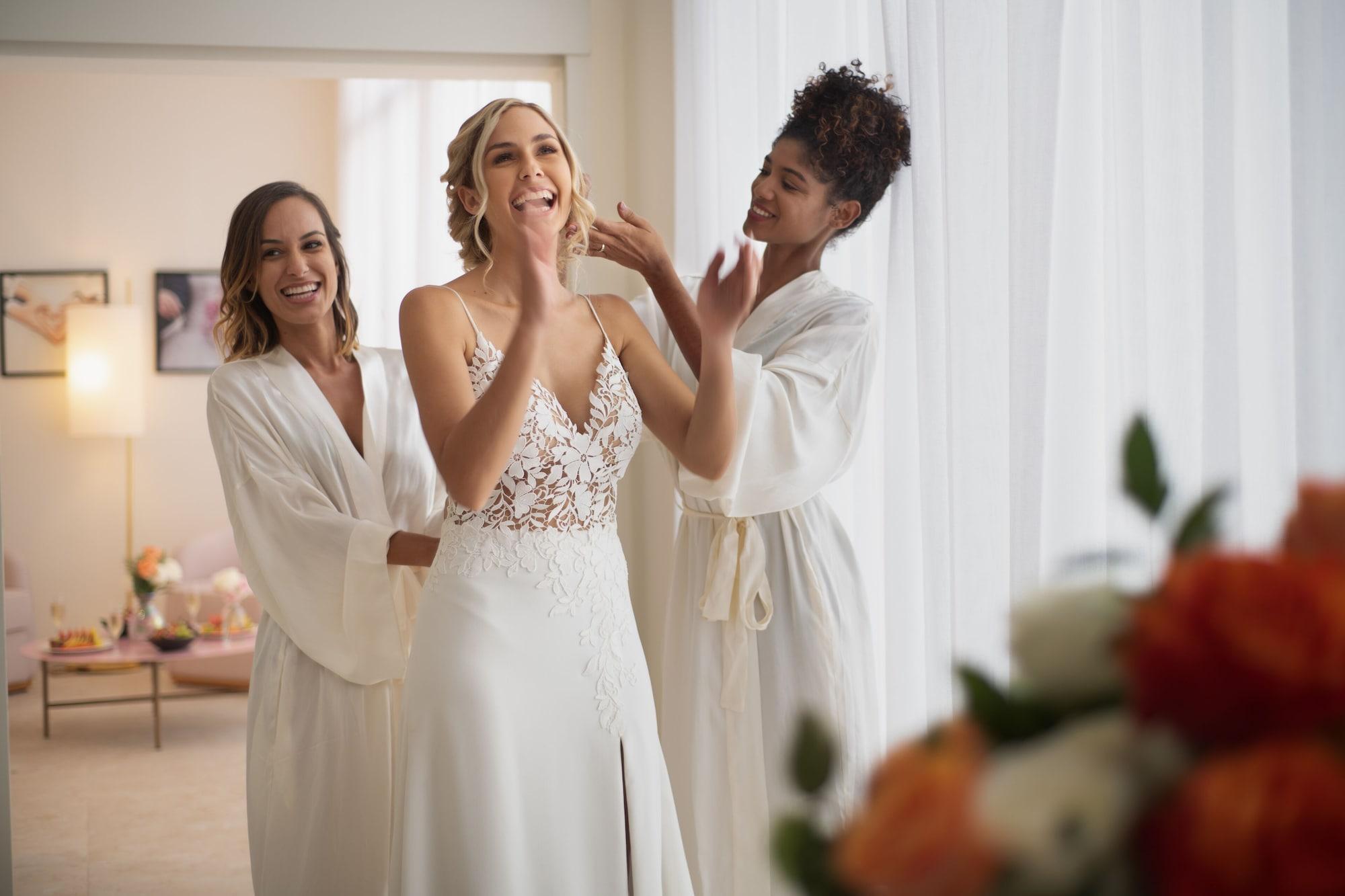Spa Live Aqua Punta Cana - All Inclusive - Adults Only