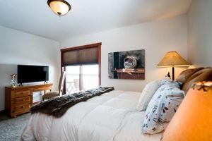 Alquiler Vacacional - The Mountain Escape in Vail