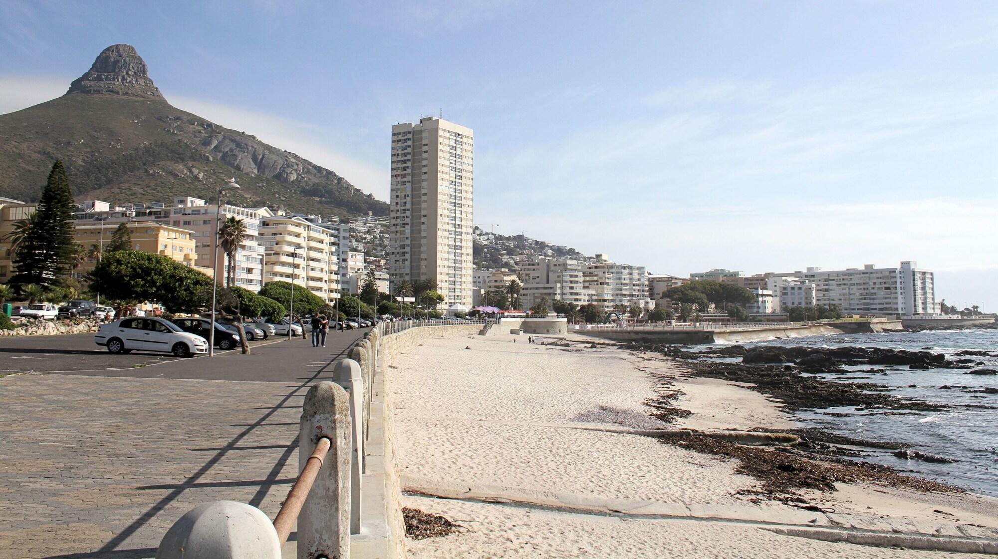 Playa Cape Diamond Boutique Hotel