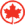 Air Canada