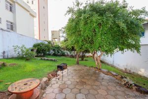 Alquiler Vacacional - Wafeh Guest House - Fleming