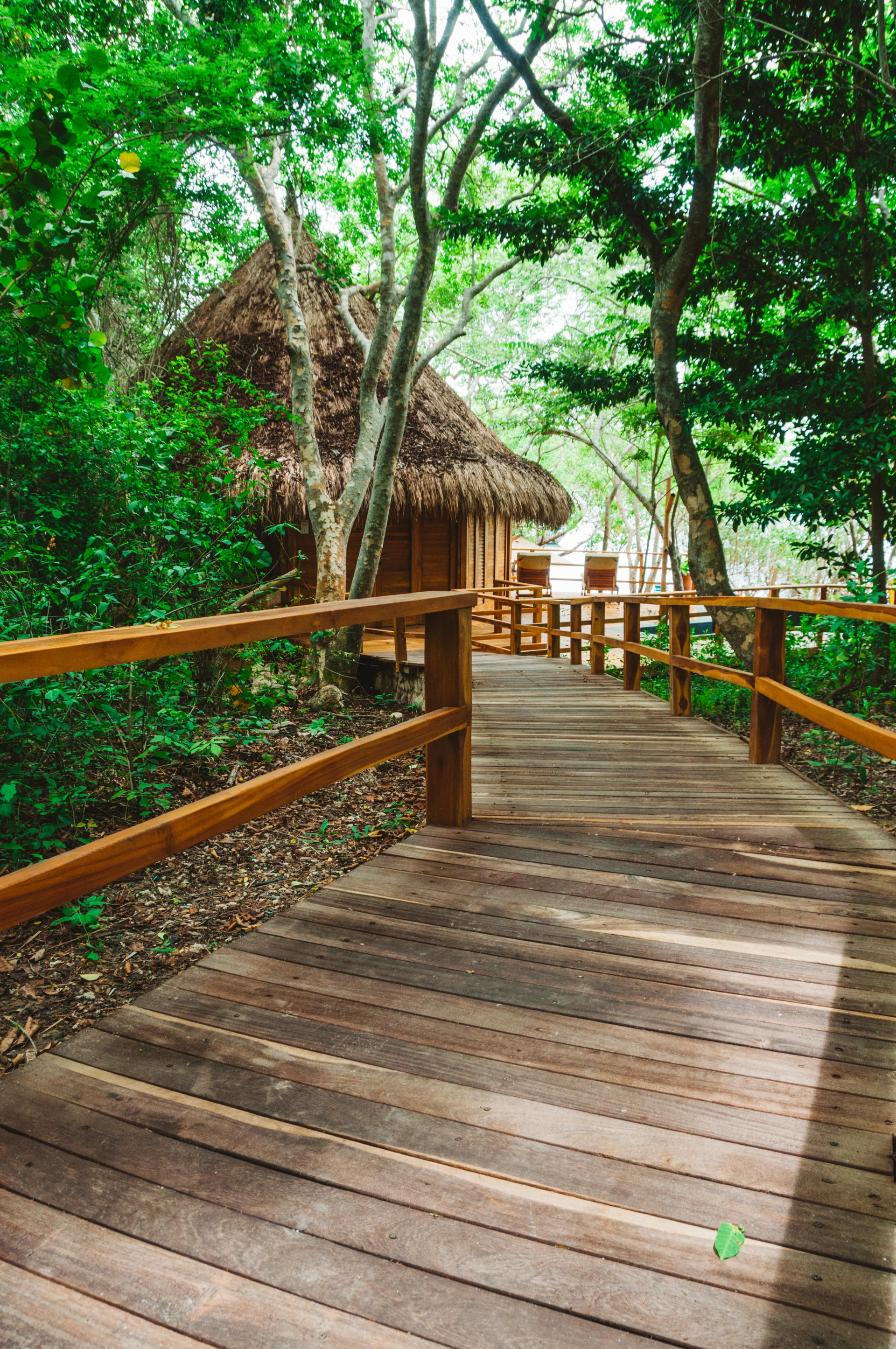 Hotel Hotel Las Islas