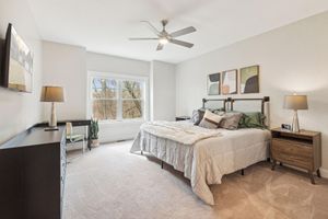 Alquiler Vacacional - Luxurious Lochaven Condo