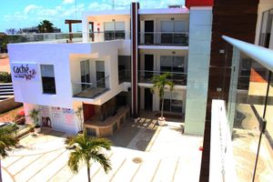 Alojamiento - Cache Hotel Boutique - Adults Only