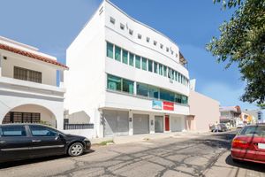 Alojamiento - My Suite Ejecutivas