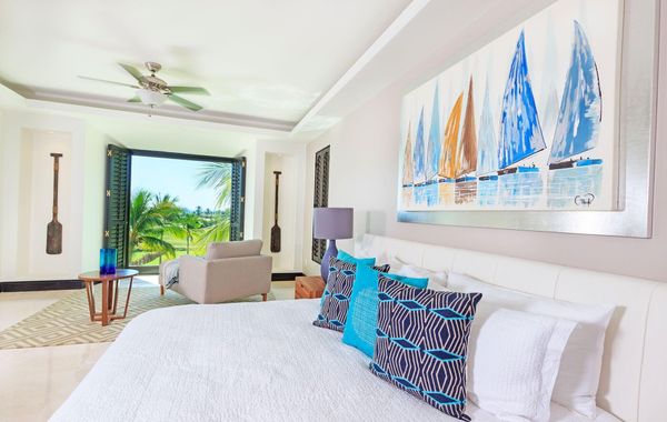 Amazing 4 Bedroom Condo - Hoteles en Punta de Mita, Nayarit: todo incluido, baratos y ofertas