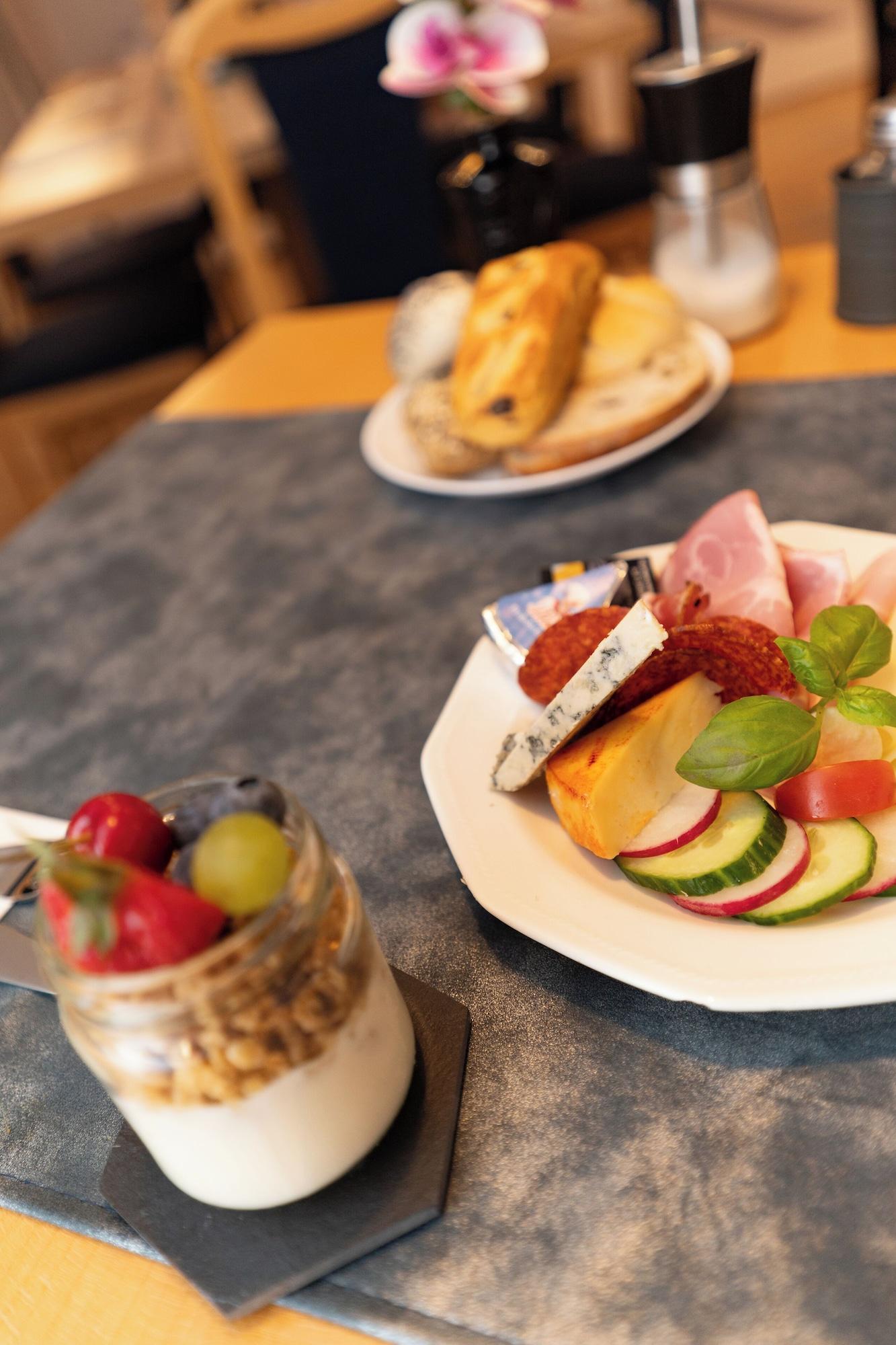 Restaurant ALPINpelso