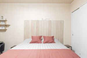 Alquiler Vacacional - Arevalo 2711