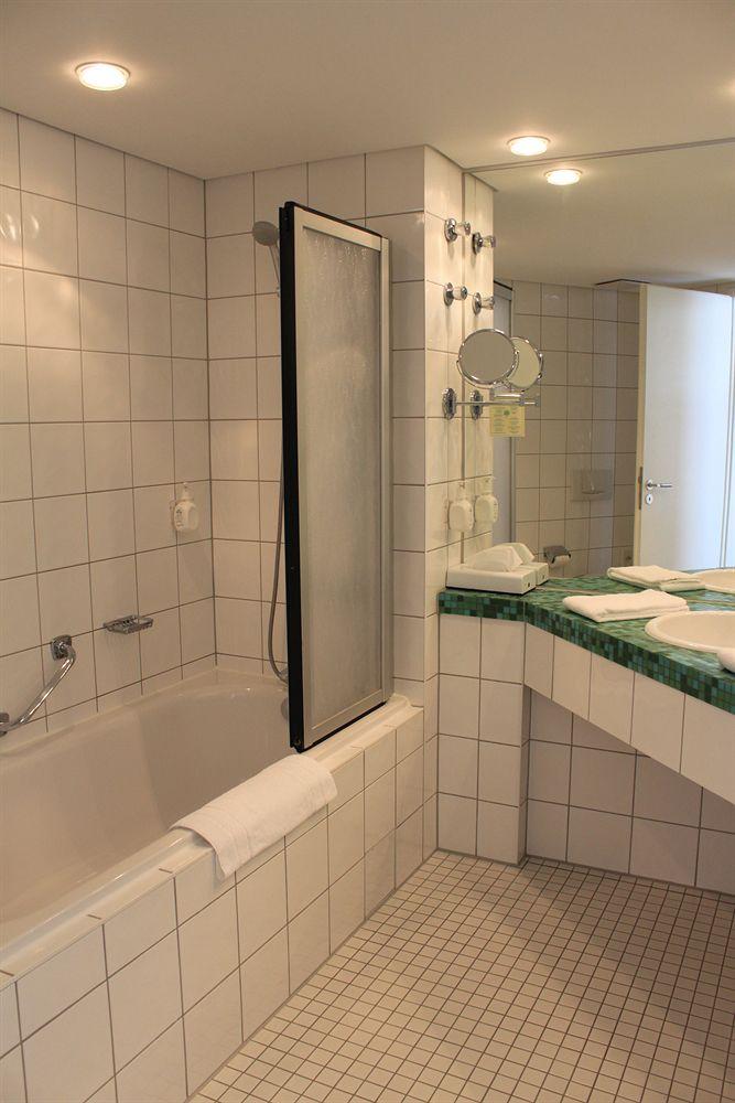 Hotel Nordic Hotel Domicil Berlin