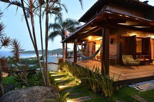 Alojamiento - Villa Gardena Suites