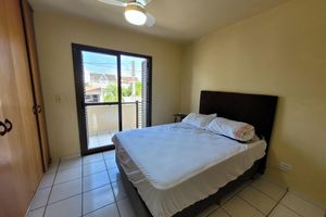 Alquiler Vacacional - Cozy house near the sea with swimming pool