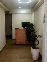 Alquiler Vacacional - Oceanview+FastWIFI+workspace/5th