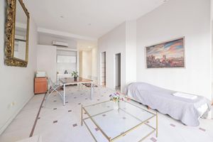 Alquiler Vacacional - Leonardo Da Vinci Aparts by MOT Rentals