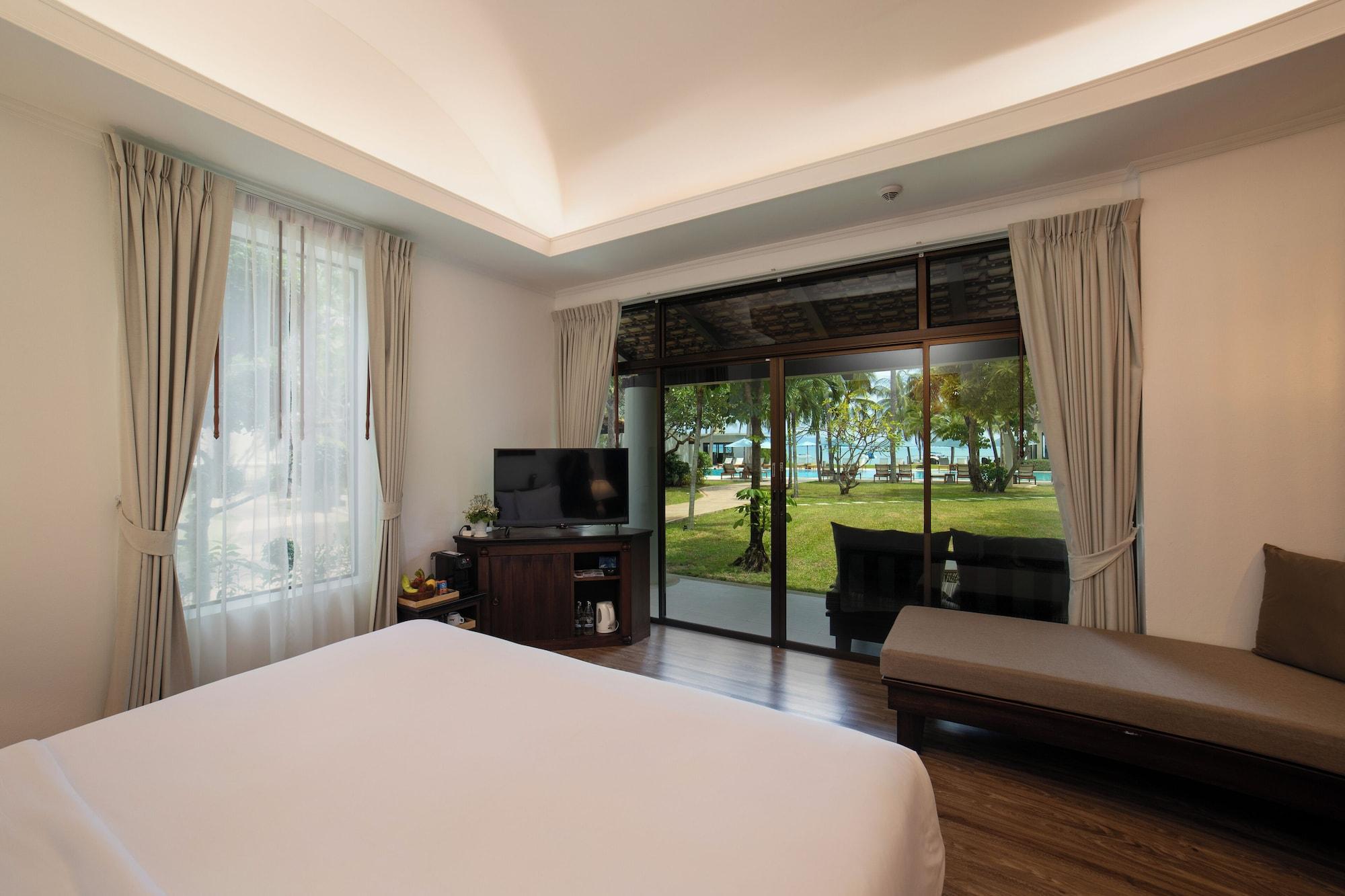 Habitación Celes Samui