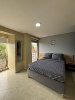 Alojamiento - Hostelfc Movistar57
