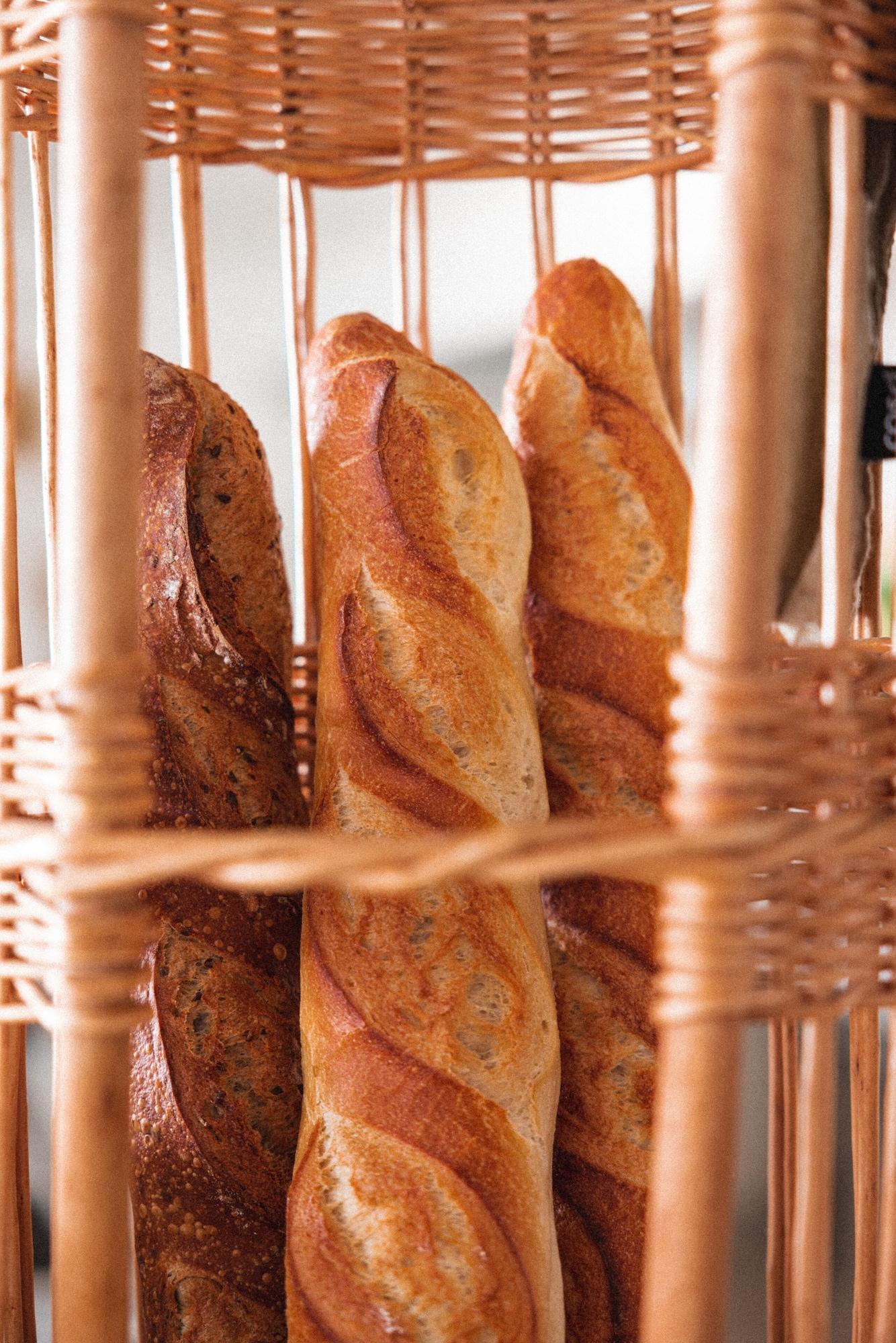 Restaurant Hotel La Villa Juan Beach