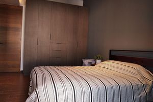 Alquiler Vacacional - Lujoso Loft céntrico con tina de hidromasaje