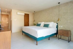 Alquiler Vacacional - Caseiba Peaceful Stays 10