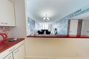 Alquiler Vacacional - Collins Condo #236957 1 Bedroom 1 Bathroom Condo