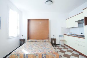 Arriendo temporal - Giada Residence