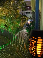 Alojamiento - Azul Hotel Boutique