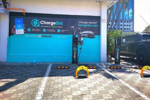 Alojamiento - REGALODGE HOTEL & SPA