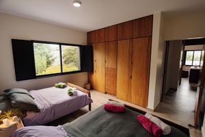 Alquiler Vacacional - Casa Luan Alberca & Amenidades en Sumiya