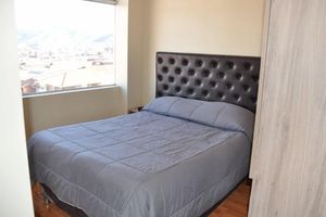 Hospedagens - Marvelous Plaza