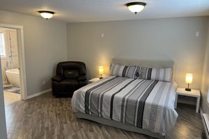 Alquiler Vacacional - 31 Cherry Lane - LARGE HOME - COZY SPACES - LOTS OF OPTIONS