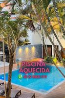 Hotel - Pousada Estalagem dos Corais da Prainha