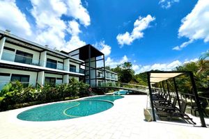 Alojamiento - Hotel Capri Doradal