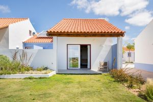 Alquiler Vacacional - Monte da Bemposta,