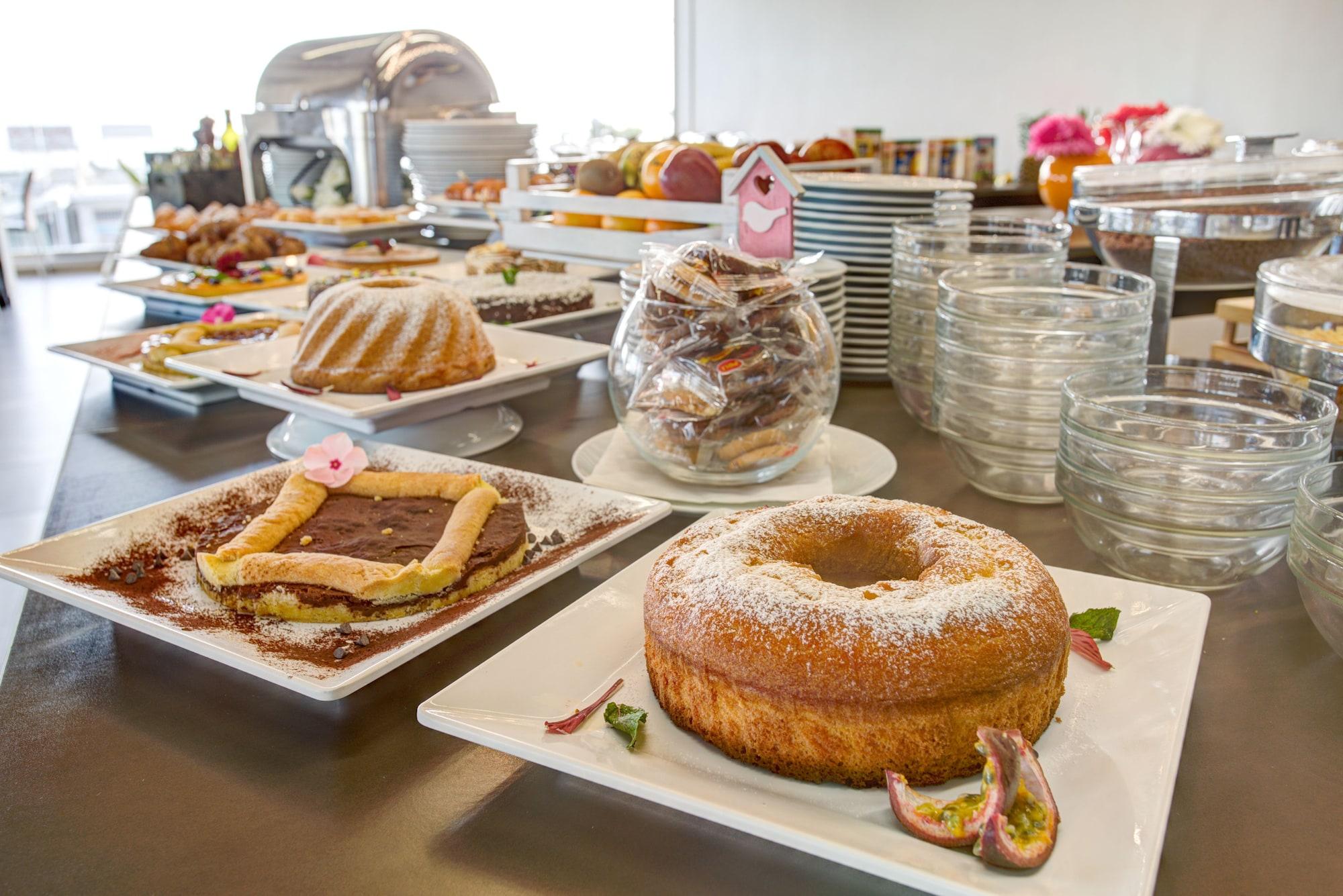 Restaurant Hotel Adlon